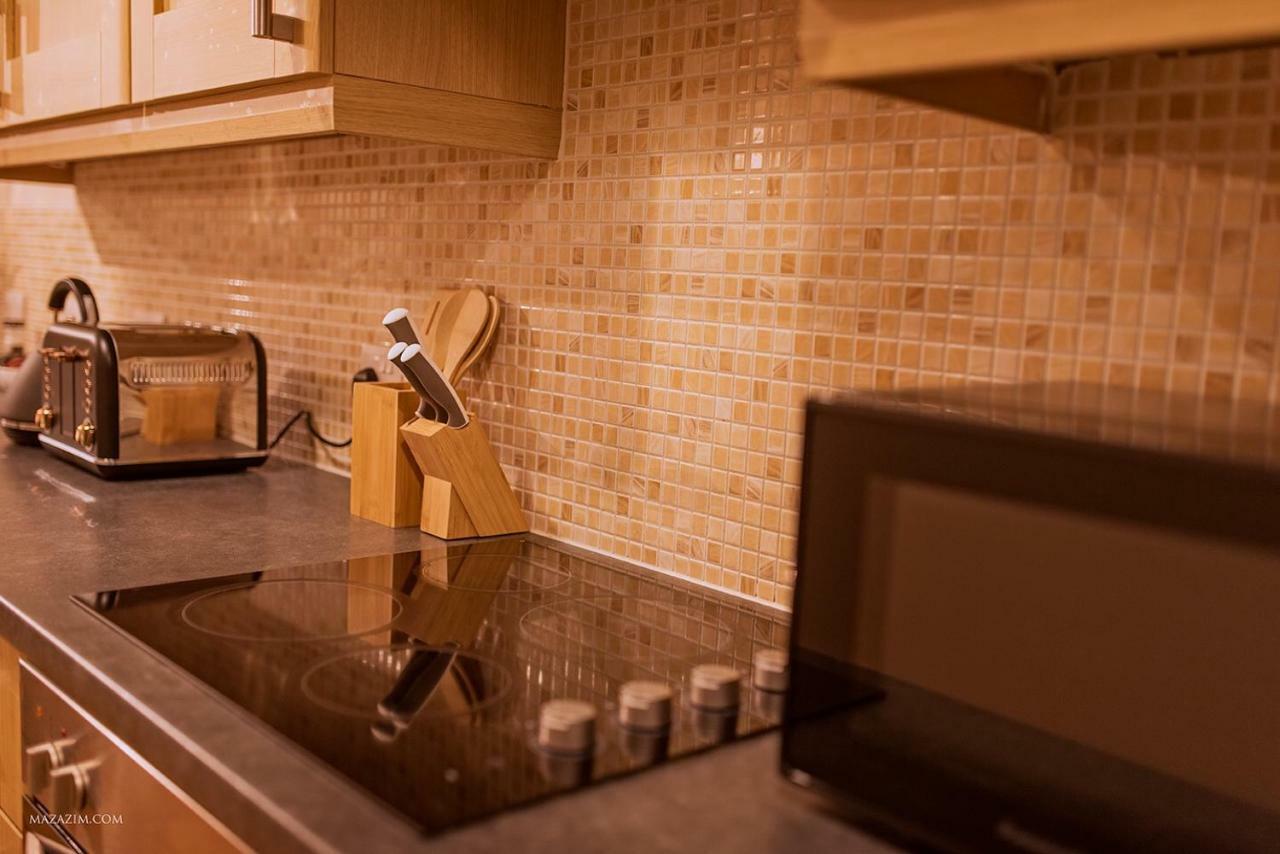 Birmingham Apartments Yardley B, Bhx, Nec & City Centre المظهر الخارجي الصورة